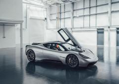 Exterieur_gordon-murray-automotive-t-50_7
                                                        width=